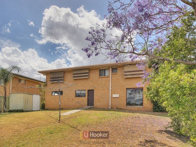101 Jackson Road, Sunnybank Hills QLD 4109