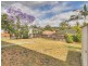 101 Jackson Road, Sunnybank Hills QLD 4109