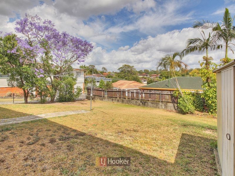 101 Jackson Road, Sunnybank Hills QLD 4109
