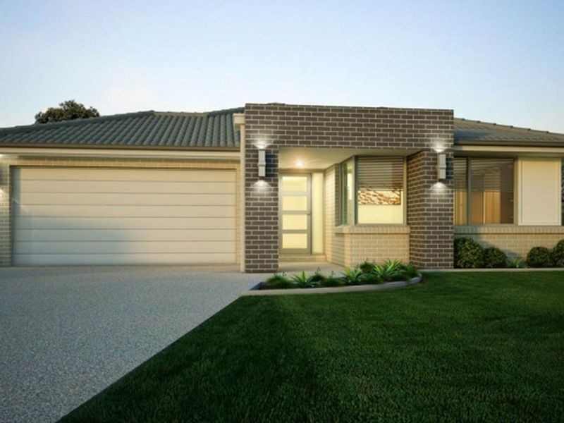 17 (Lot 14 Winifred Street, Algester QLD 4115