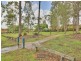 48 Liverpool Street, Eight Mile Plains QLD 4113