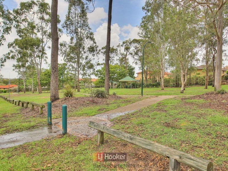 48 Liverpool Street, Eight Mile Plains QLD 4113