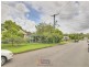 48 Liverpool Street, Eight Mile Plains QLD 4113