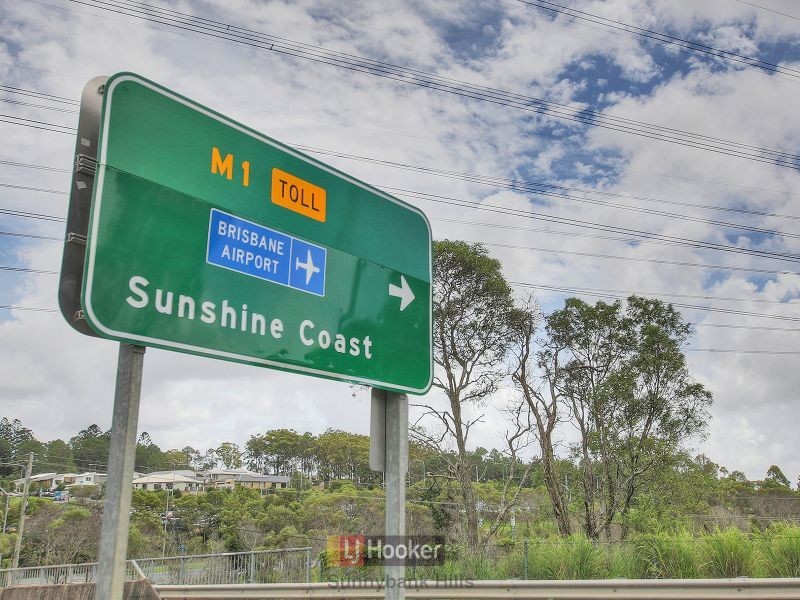 48 Liverpool Street, Eight Mile Plains QLD 4113