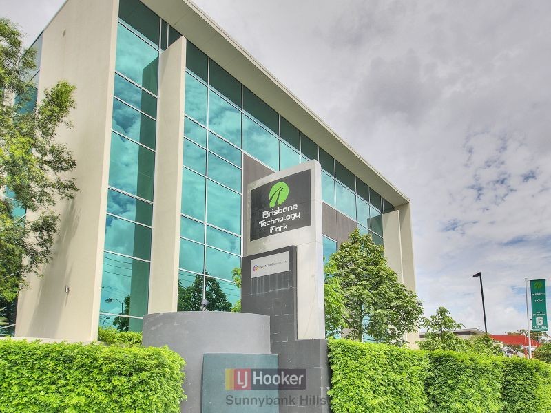 48 Liverpool Street, Eight Mile Plains QLD 4113