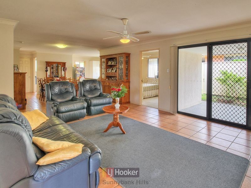 9/139 Pinelands Road, Sunnybank Hills QLD 4109