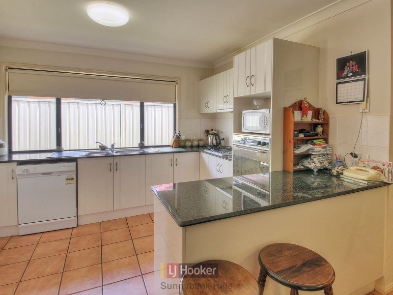 9/139 Pinelands Road, Sunnybank Hills QLD 4109