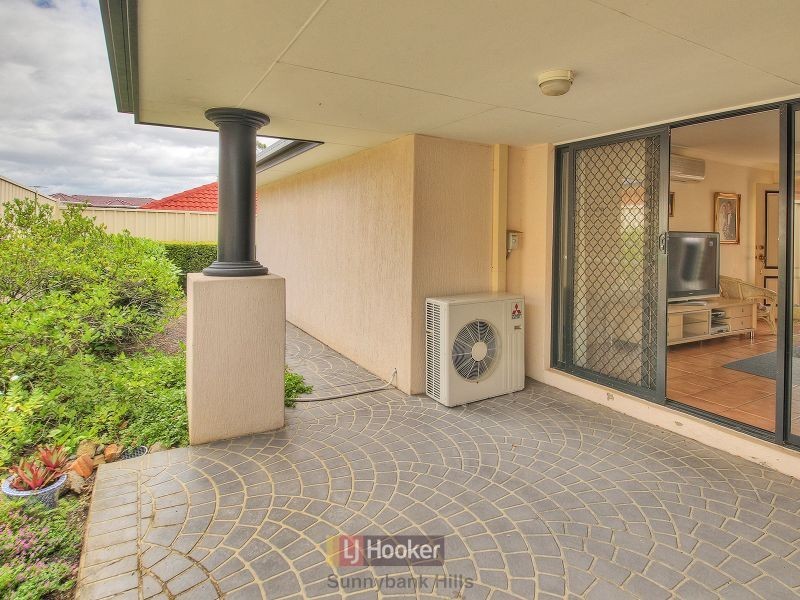 9/139 Pinelands Road, Sunnybank Hills QLD 4109