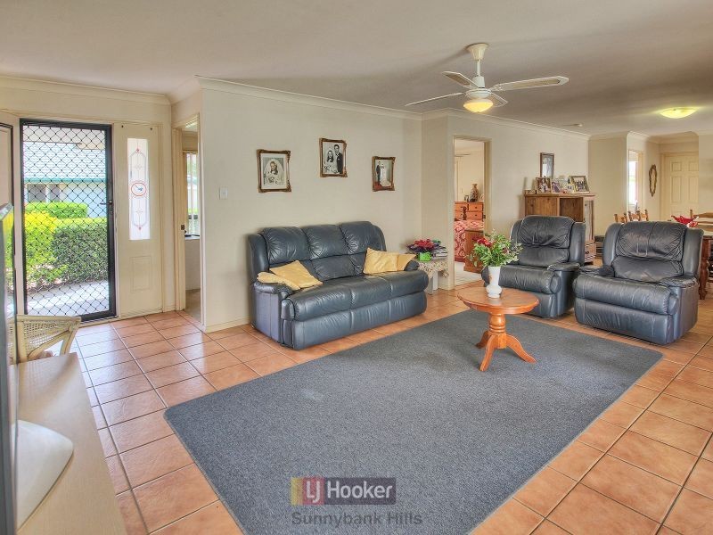 9/139 Pinelands Road, Sunnybank Hills QLD 4109