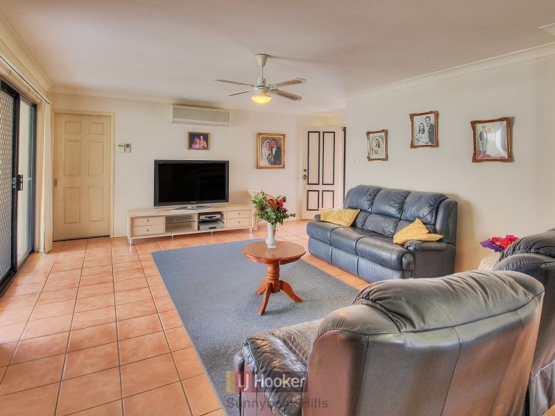 9/139 Pinelands Road, Sunnybank Hills QLD 4109