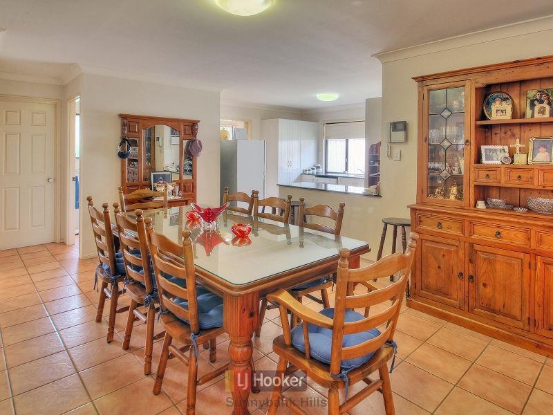 9/139 Pinelands Road, Sunnybank Hills QLD 4109