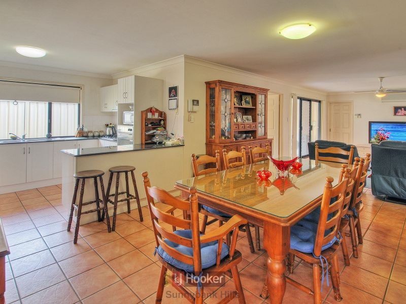 9/139 Pinelands Road, Sunnybank Hills QLD 4109