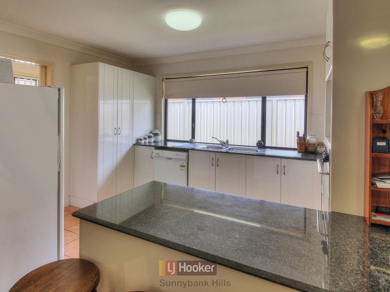 9/139 Pinelands Road, Sunnybank Hills QLD 4109