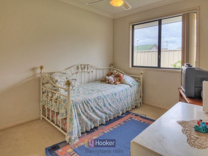 9/139 Pinelands Road, Sunnybank Hills QLD 4109