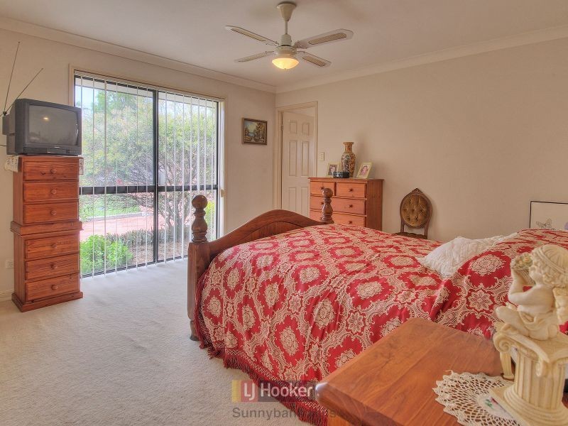 9/139 Pinelands Road, Sunnybank Hills QLD 4109