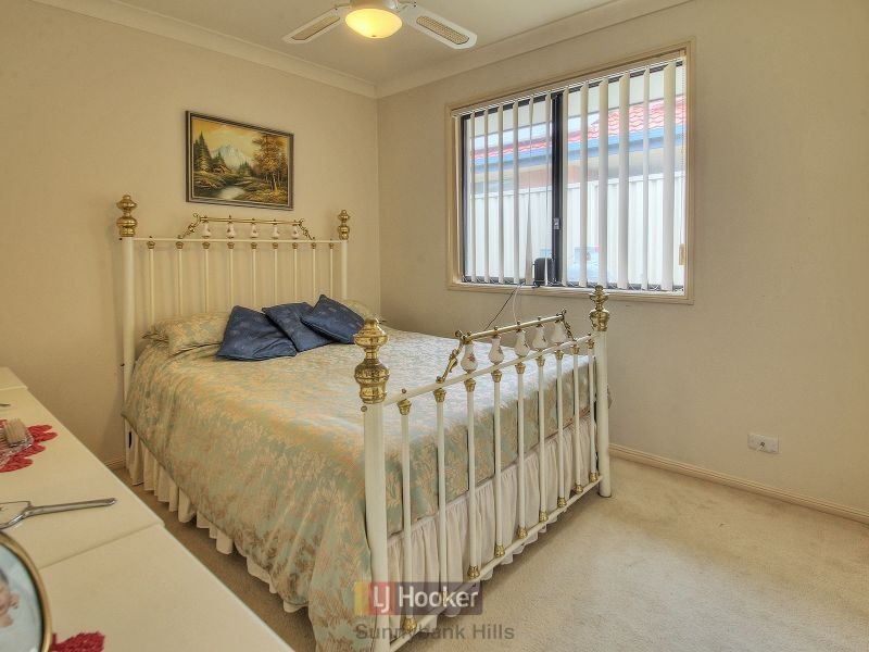 9/139 Pinelands Road, Sunnybank Hills QLD 4109