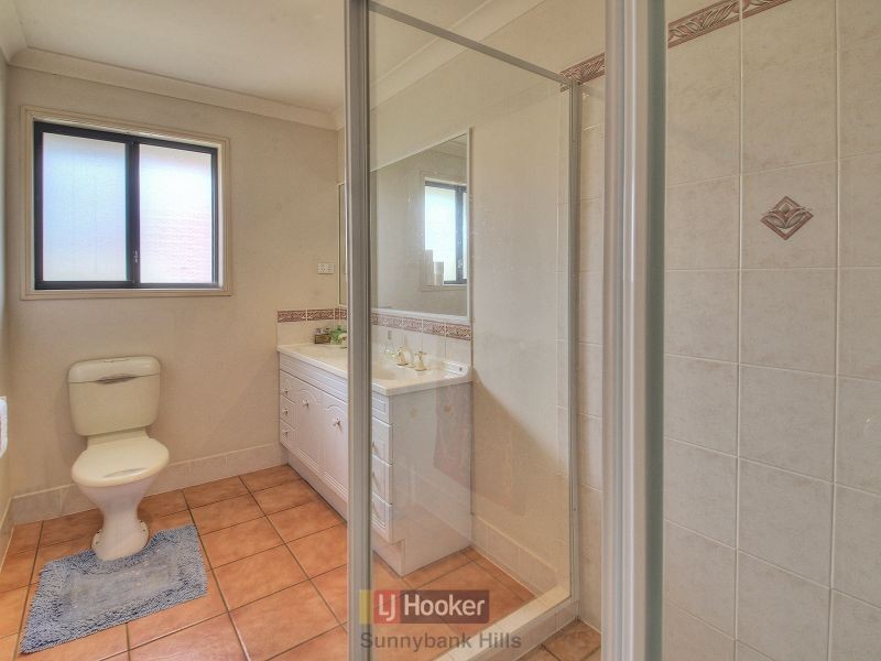 9/139 Pinelands Road, Sunnybank Hills QLD 4109