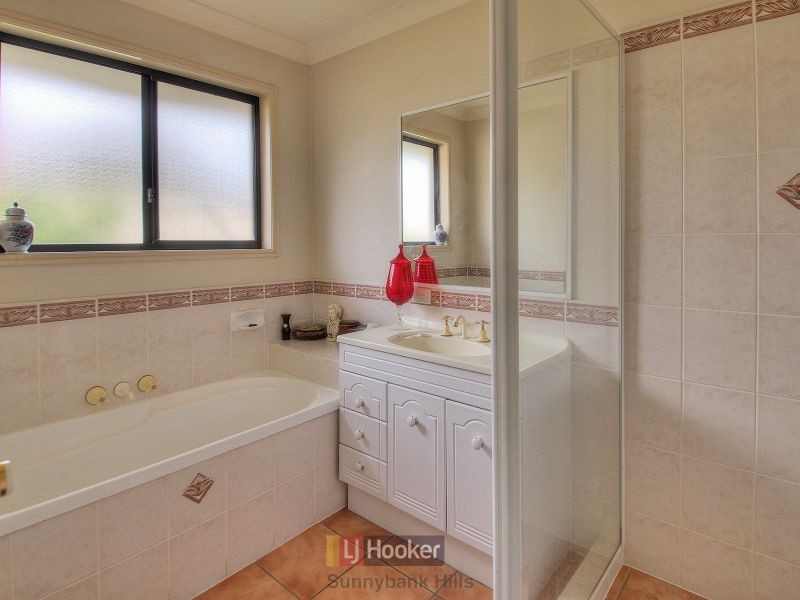 9/139 Pinelands Road, Sunnybank Hills QLD 4109