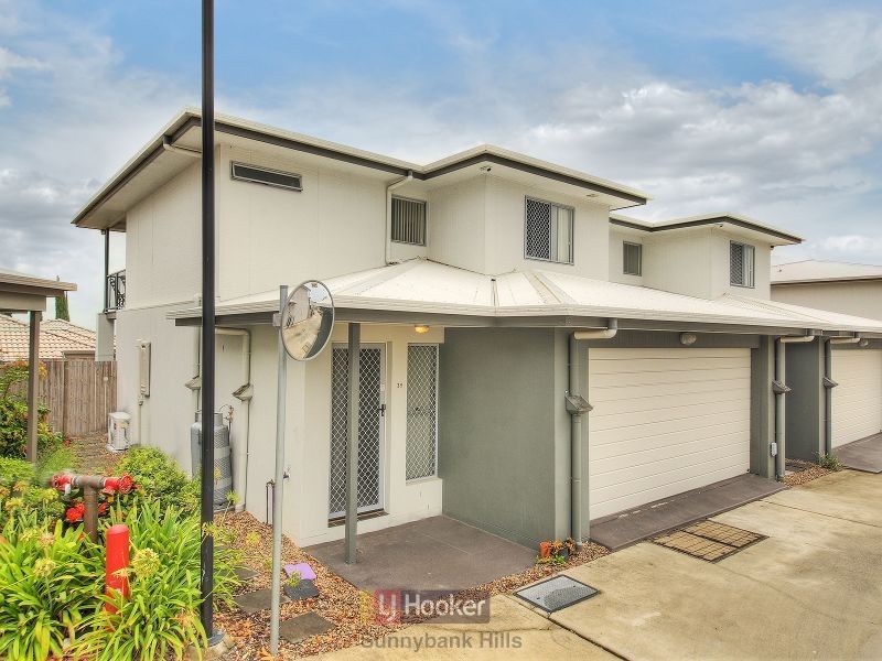 39/57 Nabeel Place, Calamvale QLD 4116