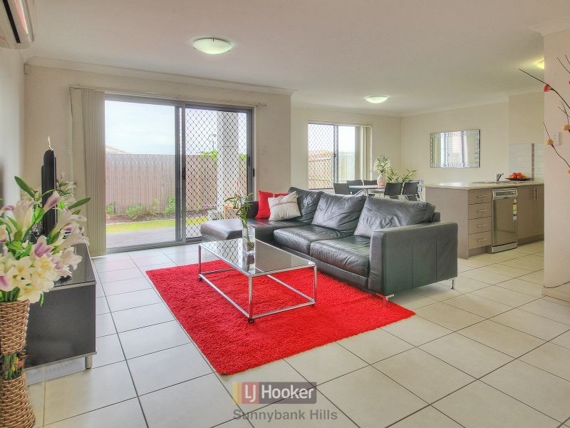 39/57 Nabeel Place, Calamvale QLD 4116