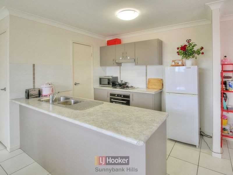 39/57 Nabeel Place, Calamvale QLD 4116