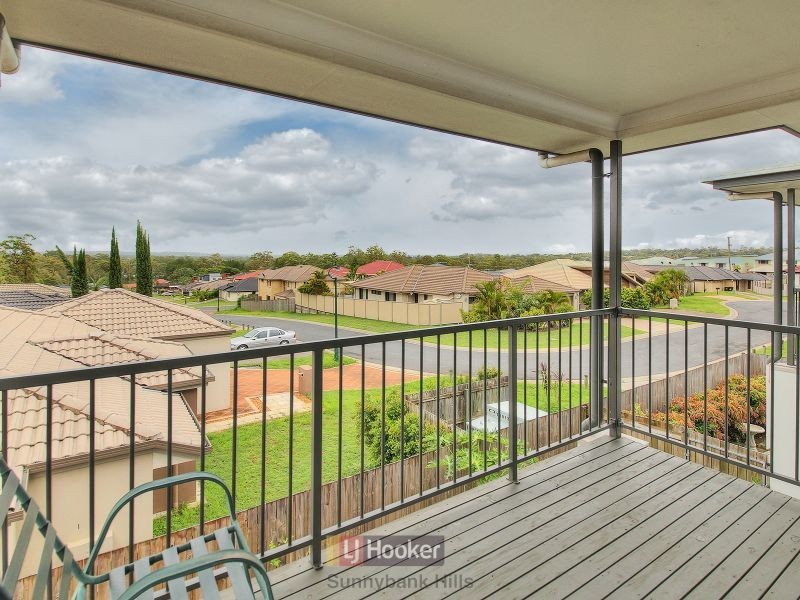 39/57 Nabeel Place, Calamvale QLD 4116