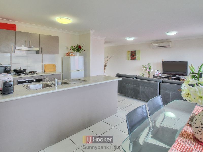 39/57 Nabeel Place, Calamvale QLD 4116