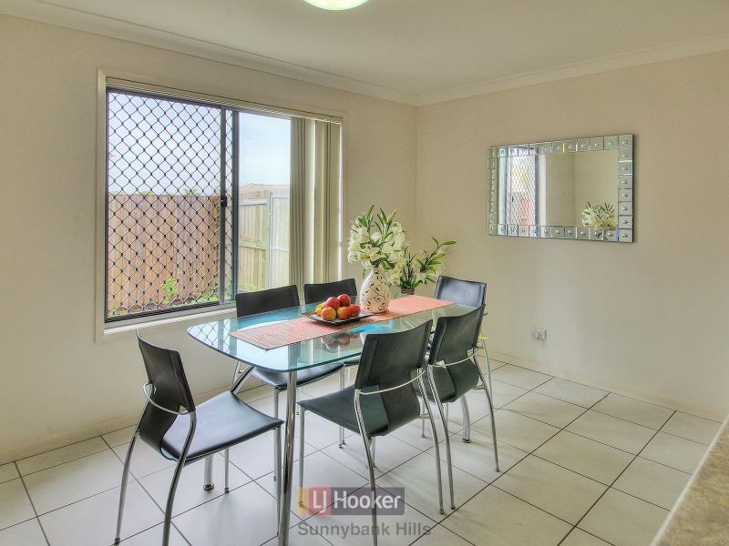 39/57 Nabeel Place, Calamvale QLD 4116