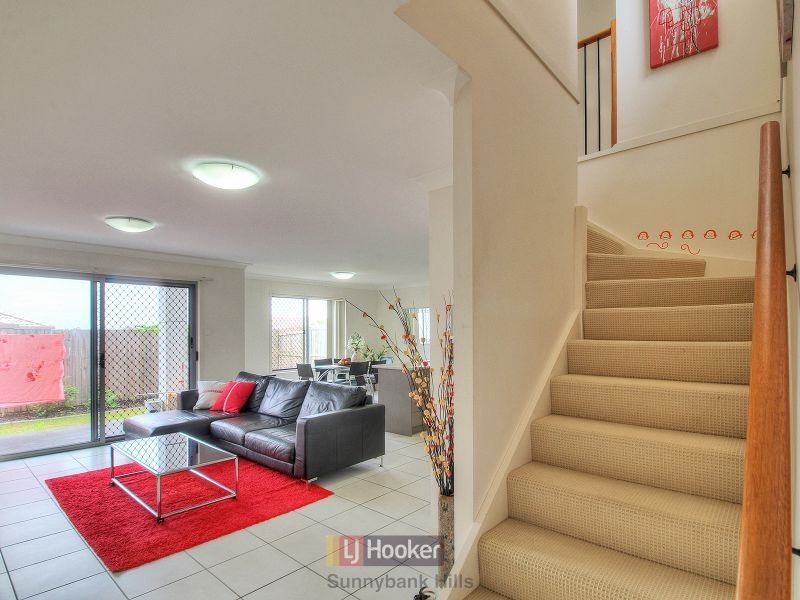 39/57 Nabeel Place, Calamvale QLD 4116