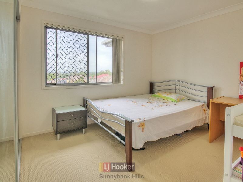 39/57 Nabeel Place, Calamvale QLD 4116