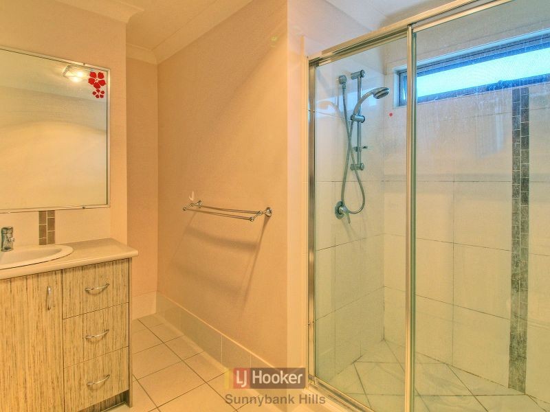 39/57 Nabeel Place, Calamvale QLD 4116