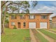 11 Analese Street, Sunnybank Hills QLD 4109