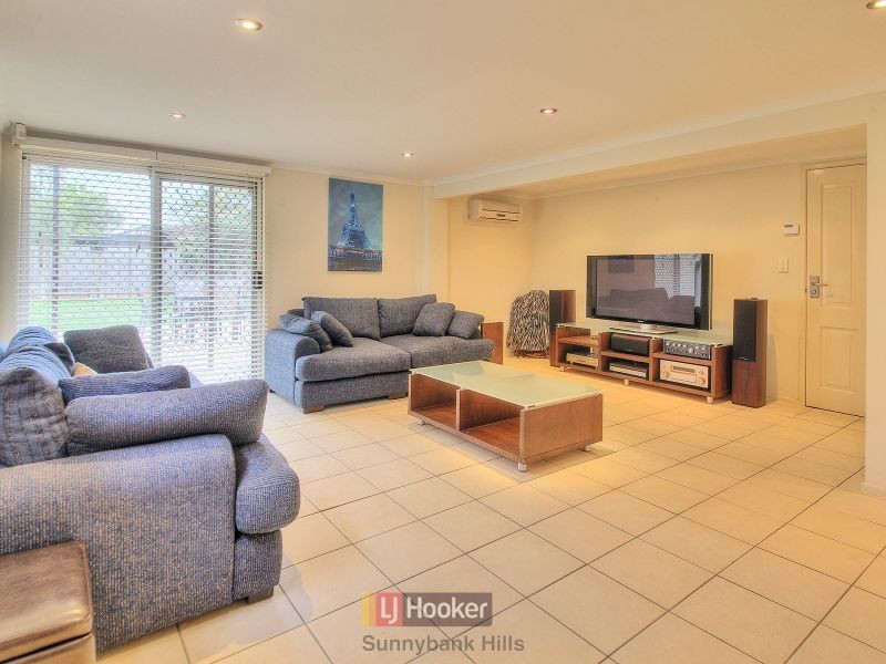 11 Analese Street, Sunnybank Hills QLD 4109