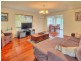 11 Analese Street, Sunnybank Hills QLD 4109
