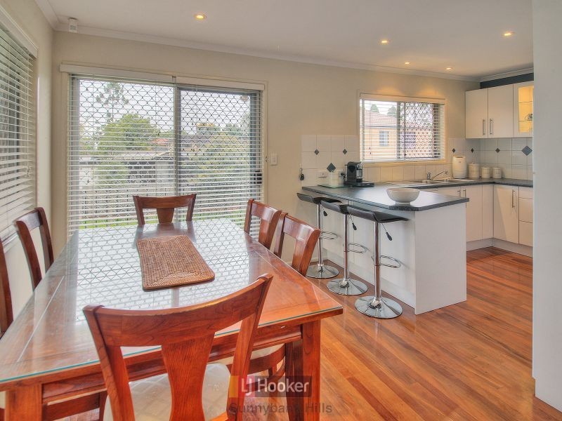 11 Analese Street, Sunnybank Hills QLD 4109