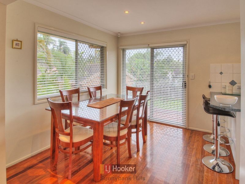 11 Analese Street, Sunnybank Hills QLD 4109