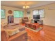 11 Analese Street, Sunnybank Hills QLD 4109