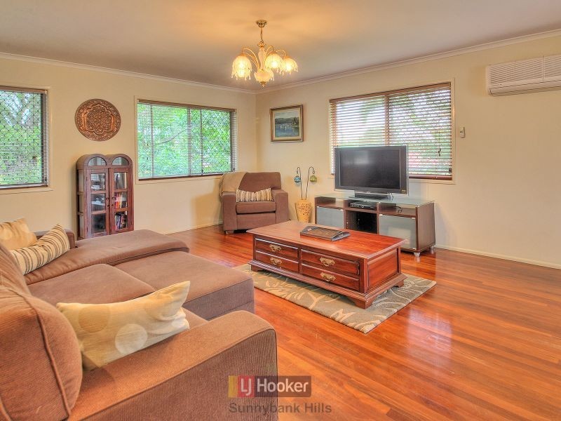 11 Analese Street, Sunnybank Hills QLD 4109