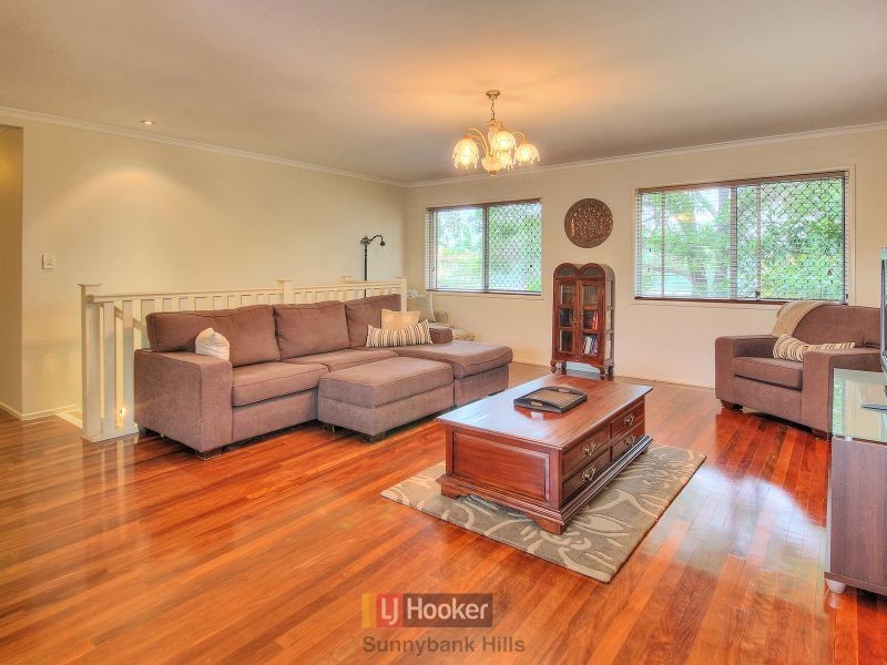 11 Analese Street, Sunnybank Hills QLD 4109