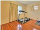 11 Analese Street, Sunnybank Hills QLD 4109
