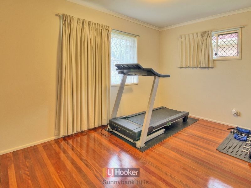 11 Analese Street, Sunnybank Hills QLD 4109