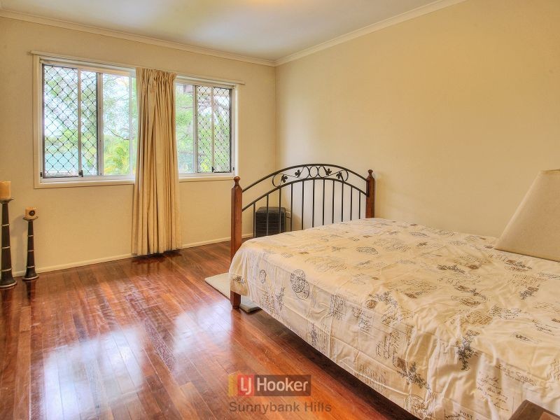 11 Analese Street, Sunnybank Hills QLD 4109