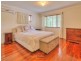 11 Analese Street, Sunnybank Hills QLD 4109