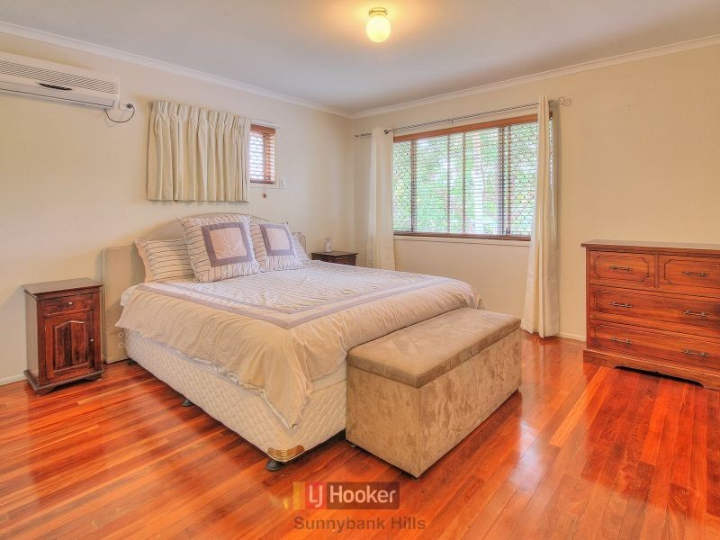 11 Analese Street, Sunnybank Hills QLD 4109