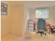 11 Analese Street, Sunnybank Hills QLD 4109