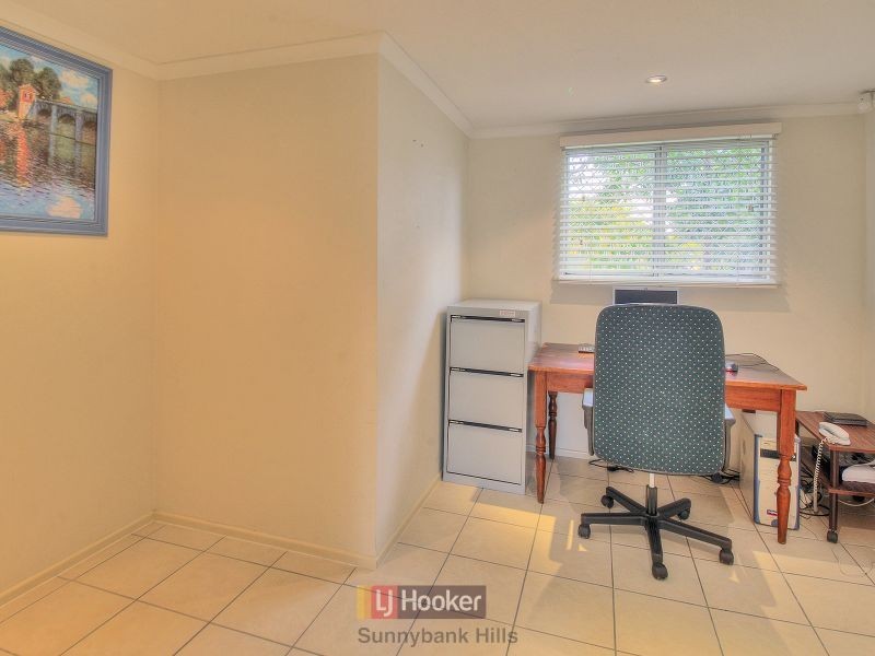 11 Analese Street, Sunnybank Hills QLD 4109