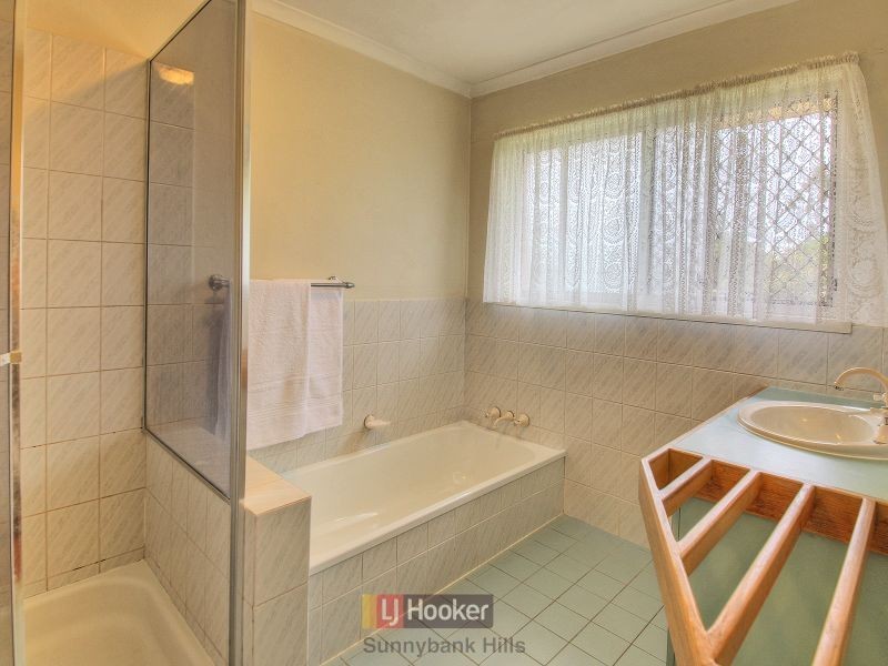 11 Analese Street, Sunnybank Hills QLD 4109