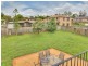 11 Analese Street, Sunnybank Hills QLD 4109