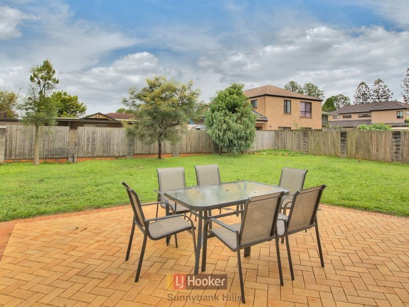 11 Analese Street, Sunnybank Hills QLD 4109