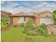 6 Reardon Street, Calamvale QLD 4116